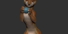 Image 473412