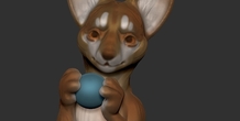 Image 473413