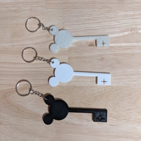 Magic Key - Thumbnail 2