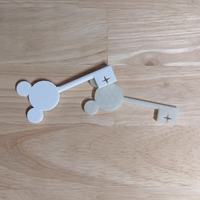 Magic Key - Thumbnail 3