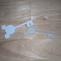 Magic Key - Thumbnail 4