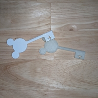 Magic Key - Thumbnail 5