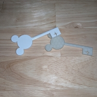 Magic Key - Thumbnail 6
