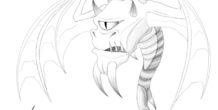 Image 473475