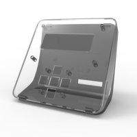 Flashforge/CTC Control Enclosure - Thumbnail 2