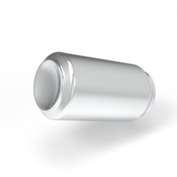 drink can- beverage can - Thumbnail 14