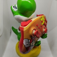 Yoshi Stand Holder - Thumbnail 2