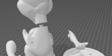 Image 473601