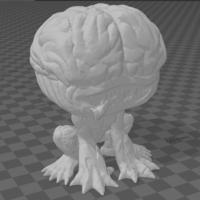 Licker Pop - Thumbnail 2