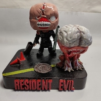 Licker Pop - Thumbnail 5