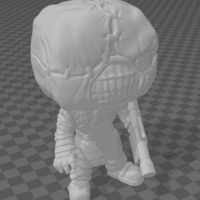 Nemesis Pop - Thumbnail 2