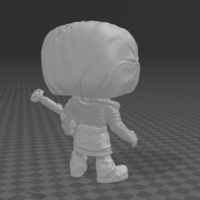 Nemesis Pop - Thumbnail 4