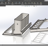 Marco estéreo central gol ab9 g3 2005 - Thumbnail 2