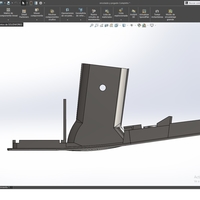Marco estéreo central gol ab9 g3 2005 - Thumbnail 8