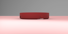 Image 473727