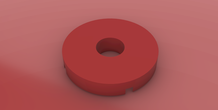 Image 473728