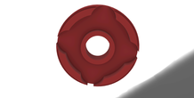 Image 473729