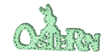 Image 473870