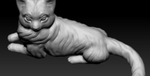 Image 473872