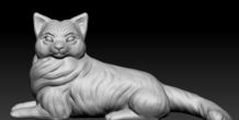 Image 473873