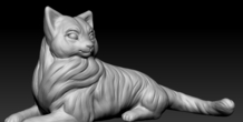 Image 473874