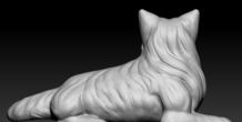 Image 473876