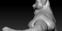 Image 473877