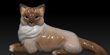 Image 473879