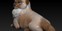 Image 473880
