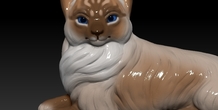 Image 473881