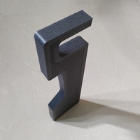 CLAMP STAND - Thumbnail 1