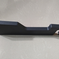 CLAMP STAND - Thumbnail 3