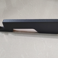 CLAMP STAND - Thumbnail 4