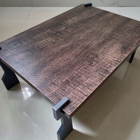 CLAMP STAND - Thumbnail 7