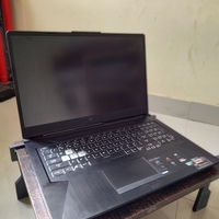 CLAMP STAND - Thumbnail 8