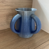 Washing Cup for Negel Vasser - Thumbnail 4
