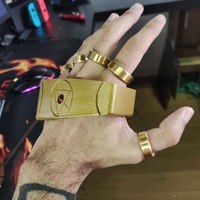 Omega Morpher - Thumbnail 5