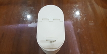 Image 474030