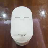 MONEYBOX, PIGGY BANK - Thumbnail 3