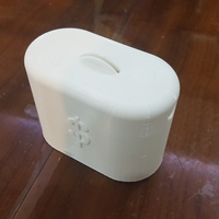 MONEYBOX, PIGGY BANK - Thumbnail 6