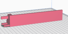 Image 474038
