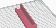 Image 474040