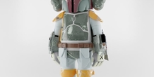 Image 474063
