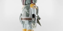 Image 474065