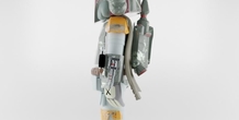 Image 474066