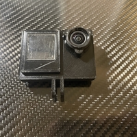 NAKED GOPRO 9 - Thumbnail 1