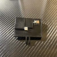 NAKED GOPRO 9 - Thumbnail 2