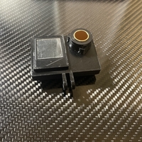 NAKED GOPRO 9 - Thumbnail 3