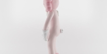 Image 474146