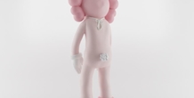 Image 474147